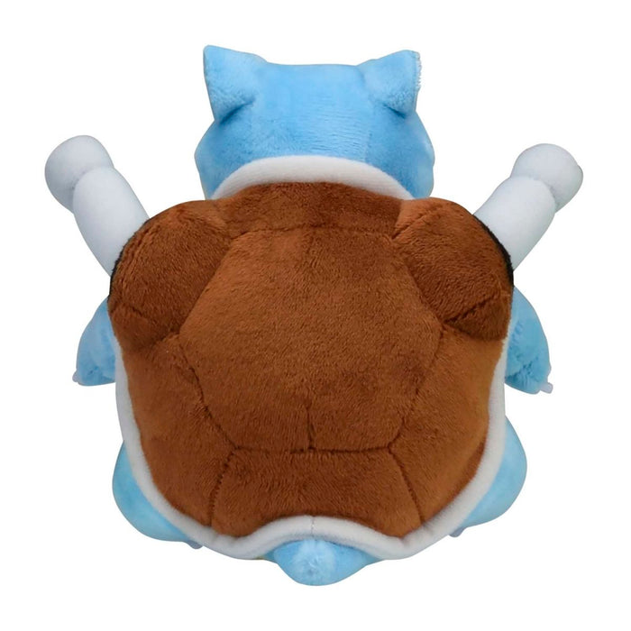 Peluche de Blastoise