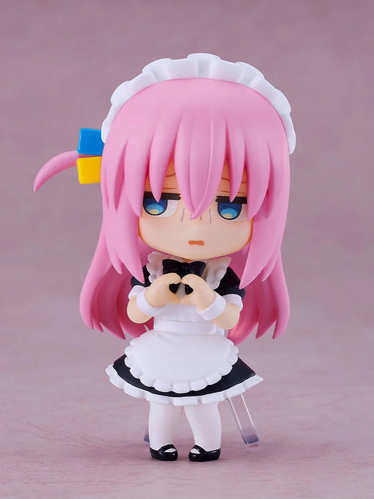 Bocchi the Rock Nendoroid Sorpresa (1 Pieza aleatoria)