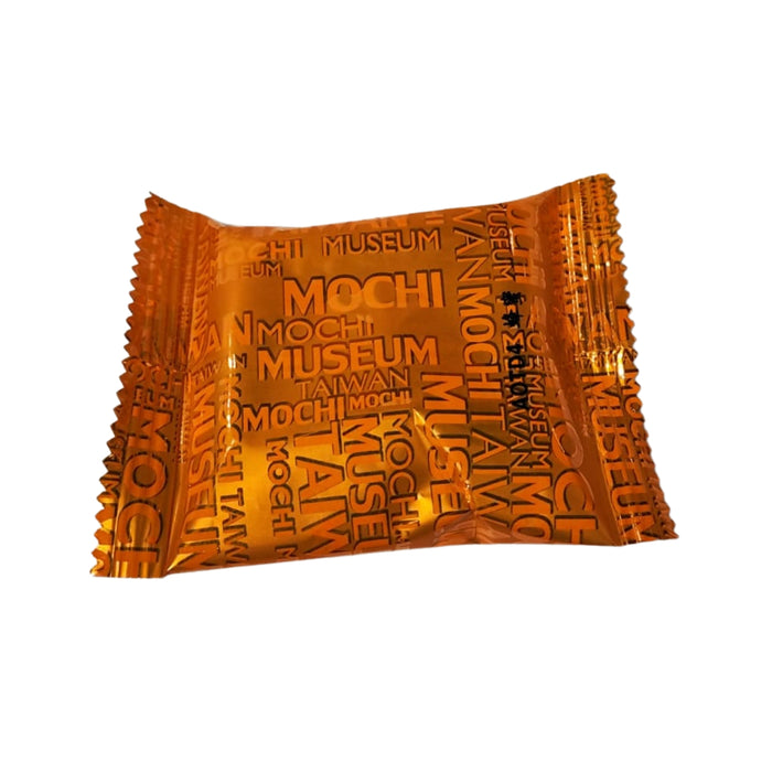 Mochi galleta de miel 1 pz indv