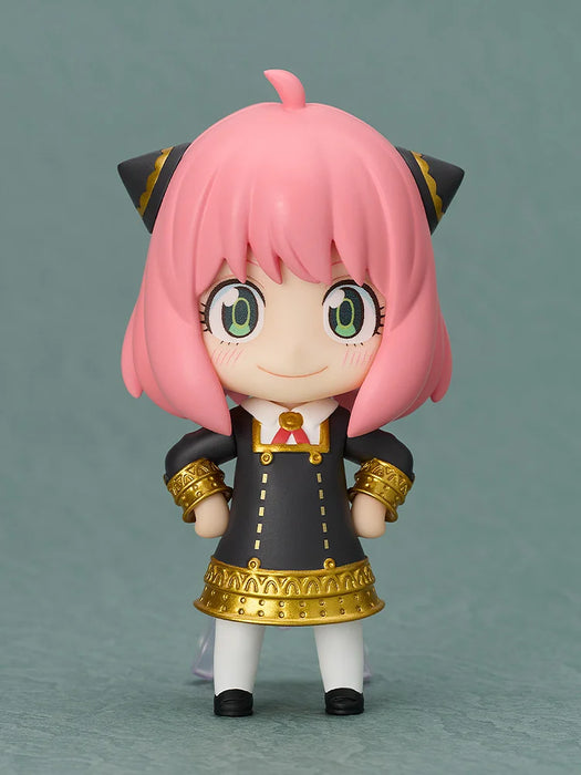 Anya Forger Nendoroid Sorpresa Spy x Family (1 Pieza aleatoria)