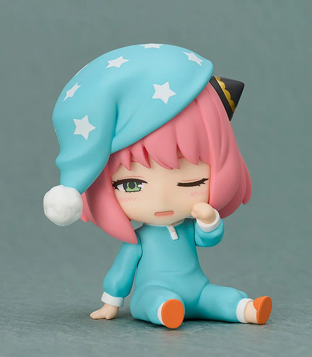 Anya Forger Nendoroid Sorpresa Spy x Family (1 Pieza aleatoria)
