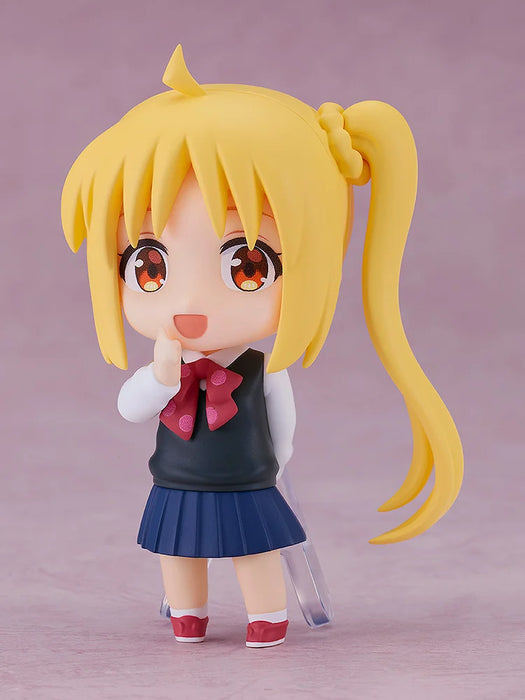 Bocchi the Rock Nendoroid Sorpresa (1 Pieza aleatoria)