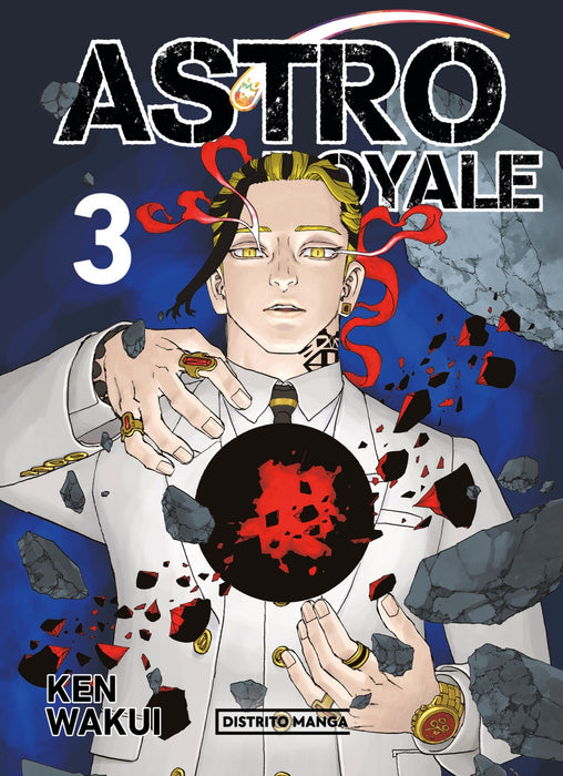 Astro Royale 03