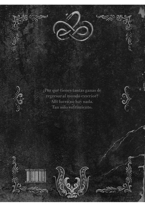 BIBLIOMANIA Deluxe Edition