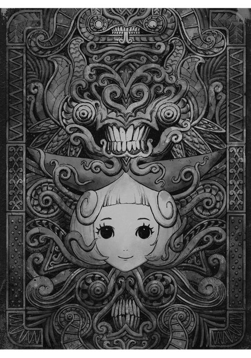 BIBLIOMANIA Deluxe Edition