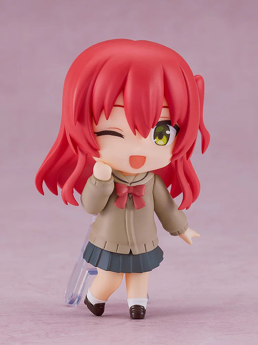 Bocchi the Rock Nendoroid Sorpresa (1 Pieza aleatoria)