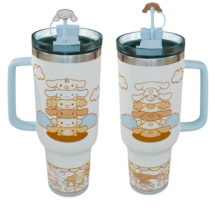 Termo Cinnamonroll 1.1l