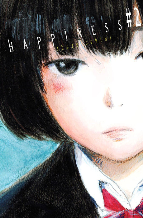 HAPPINESS 02