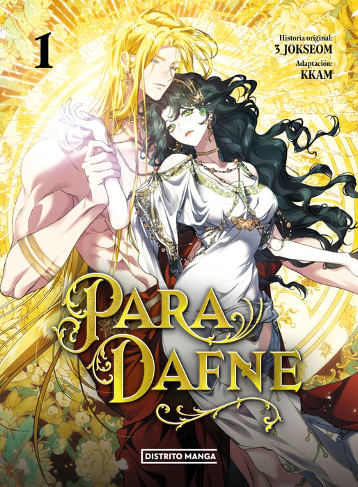 Para Dafne 01