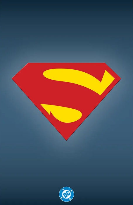Absolute Superman #01