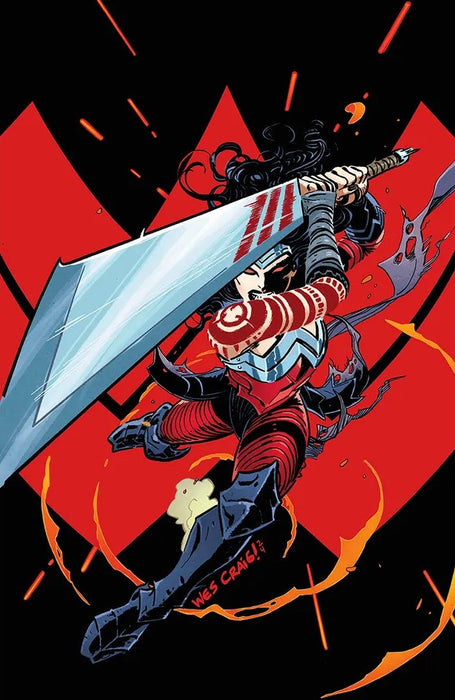 Absolute Wonder Woman #01