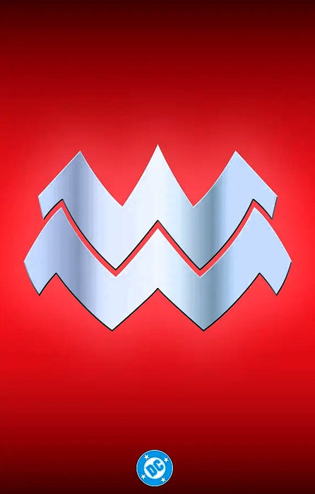 Absolute Wonder Woman #01