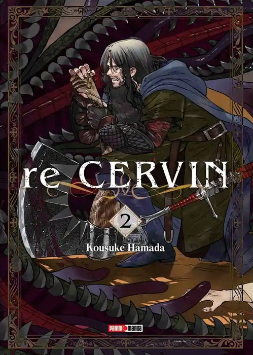 Re: Cervin 02