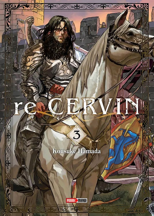 Re: Cervin 03