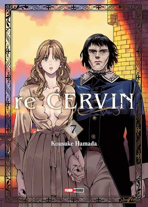 Re: Cervin 07