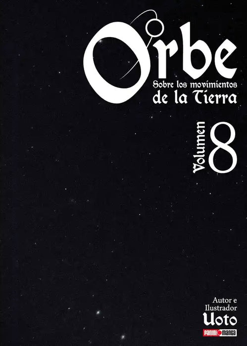 Orbe Sobre Los Movimientos De La Tierra 08