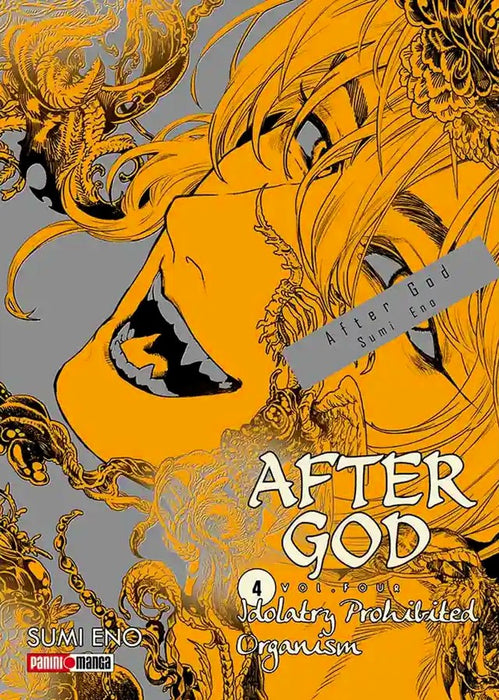 After God 04