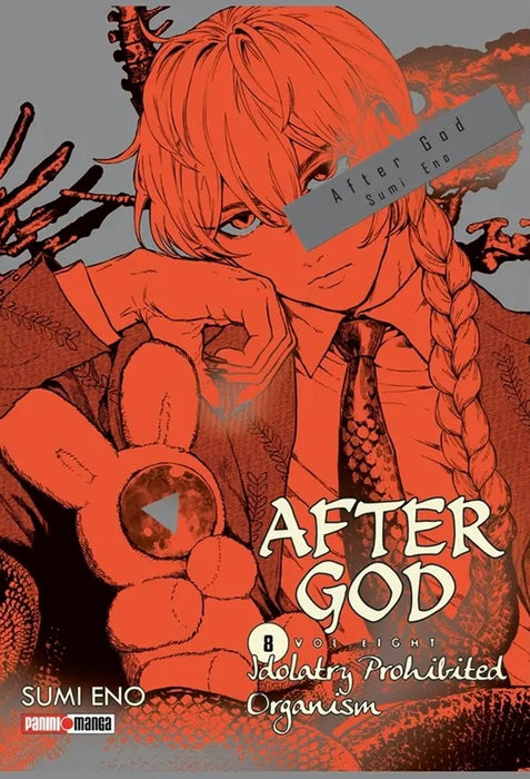 After God 08