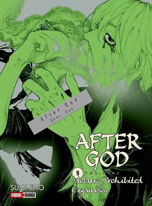After God 09