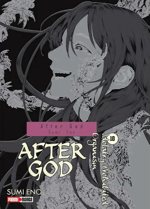 After God 10