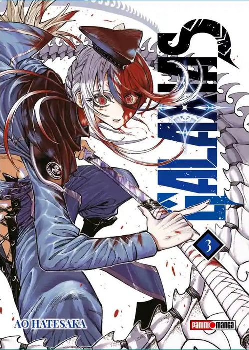 Galaxias 03