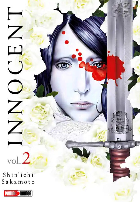 Innocent 02