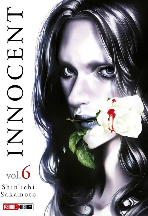 Innocent 06