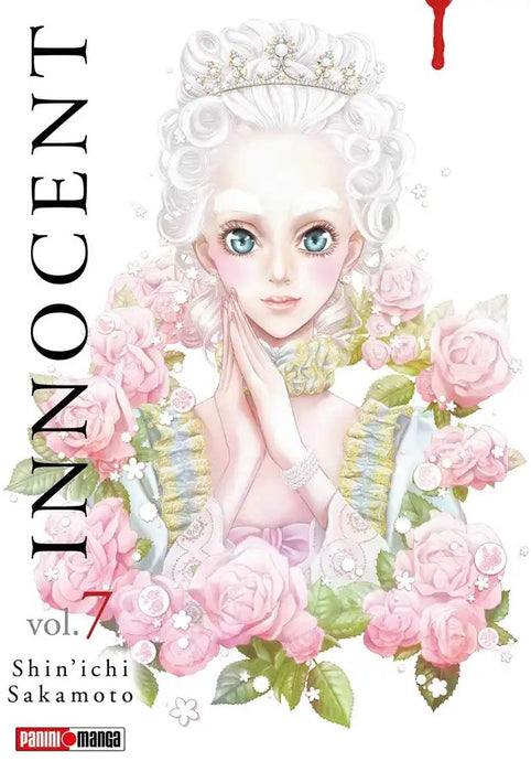 Innocent 07