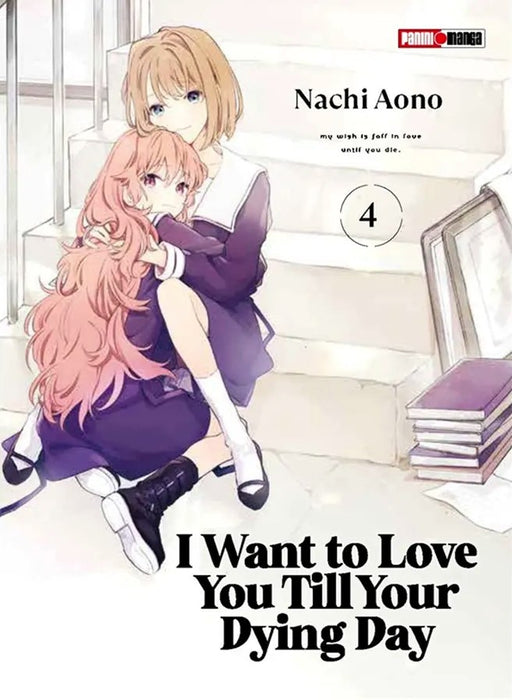 I Want To Love You Till Your Dying Day 04