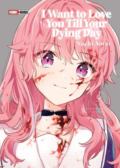 I Want To Love You Till Your Dying Day 05