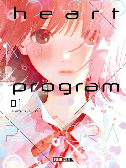 Heart Program 01