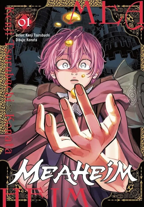 Mea-Heim 01