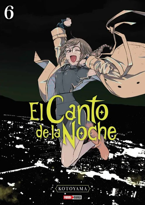 EL CANTO DE LA NOCHE 06