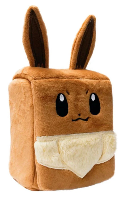 Pókemon TCG Scarlet & Violet: PREMIUM COLLECTION Prismatic Evolutions (Ingles)