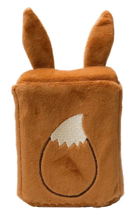 Pókemon TCG Scarlet & Violet: PREMIUM COLLECTION Prismatic Evolutions (Ingles)