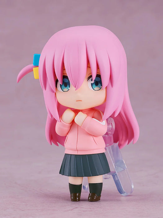 Bocchi the Rock Nendoroid Sorpresa (1 Pieza aleatoria)
