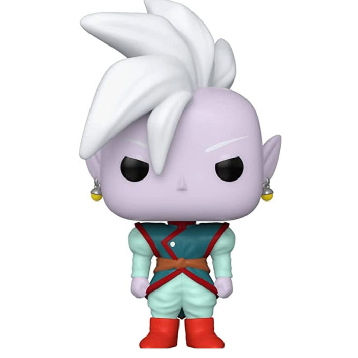 Shin de Dragon Ball Funko