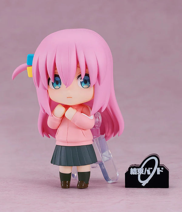 Bocchi the Rock Nendoroid Sorpresa (1 Pieza aleatoria)