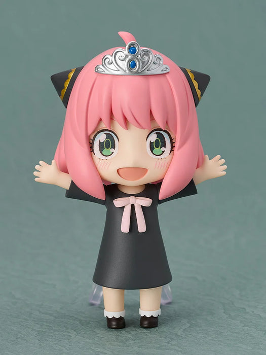 Anya Forger Nendoroid Sorpresa Spy x Family (1 Pieza aleatoria)