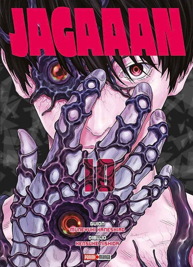 Jagaaan 10