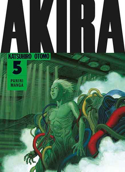 Akira 5