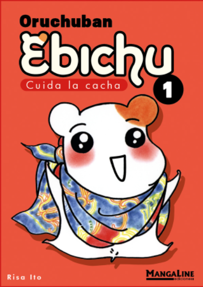 Ebichu 01