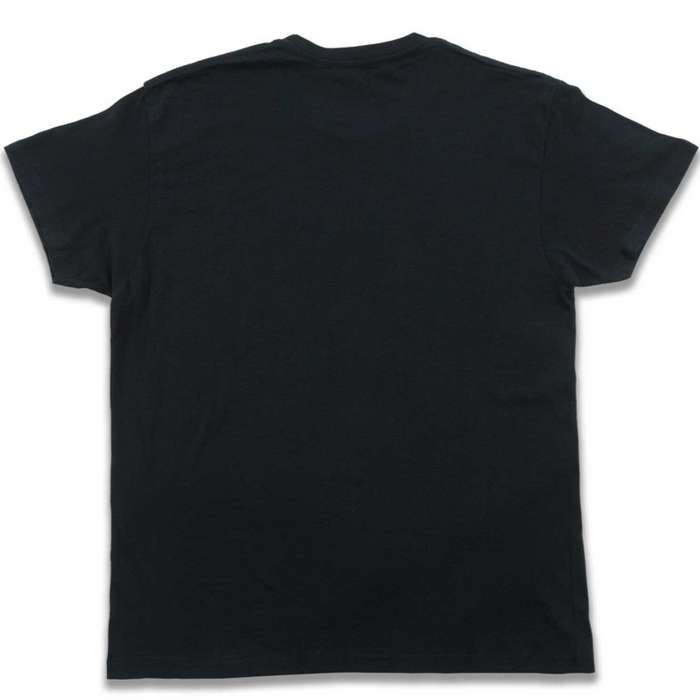 Playera Shigeo Kageyama