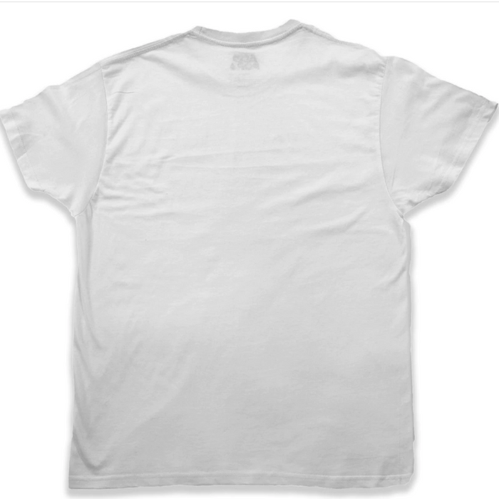 Playera Los Kirbys