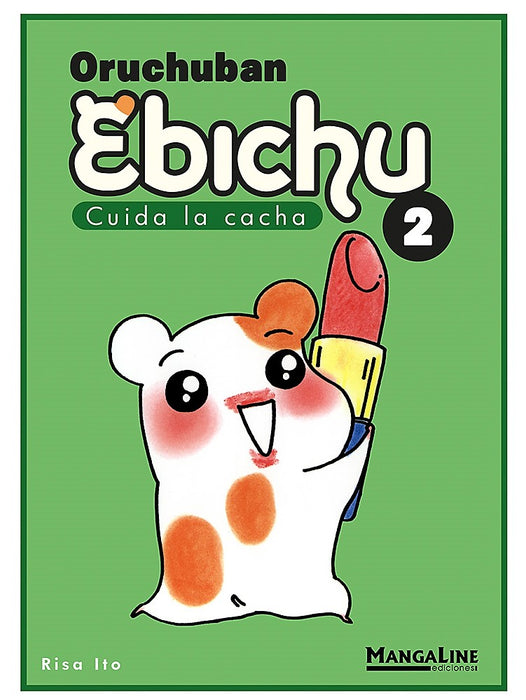 Ebichu 02
