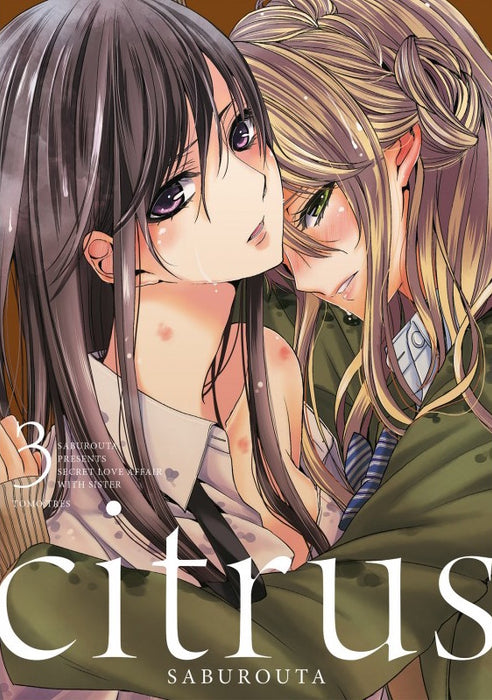 Citrus 03