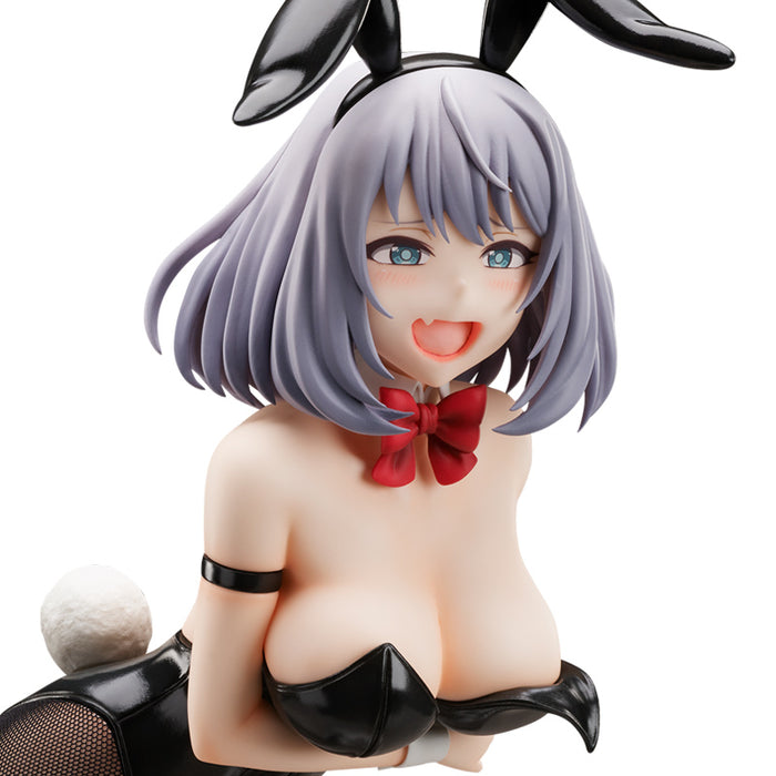 Sempai (Magical Sempai) Bunny Version